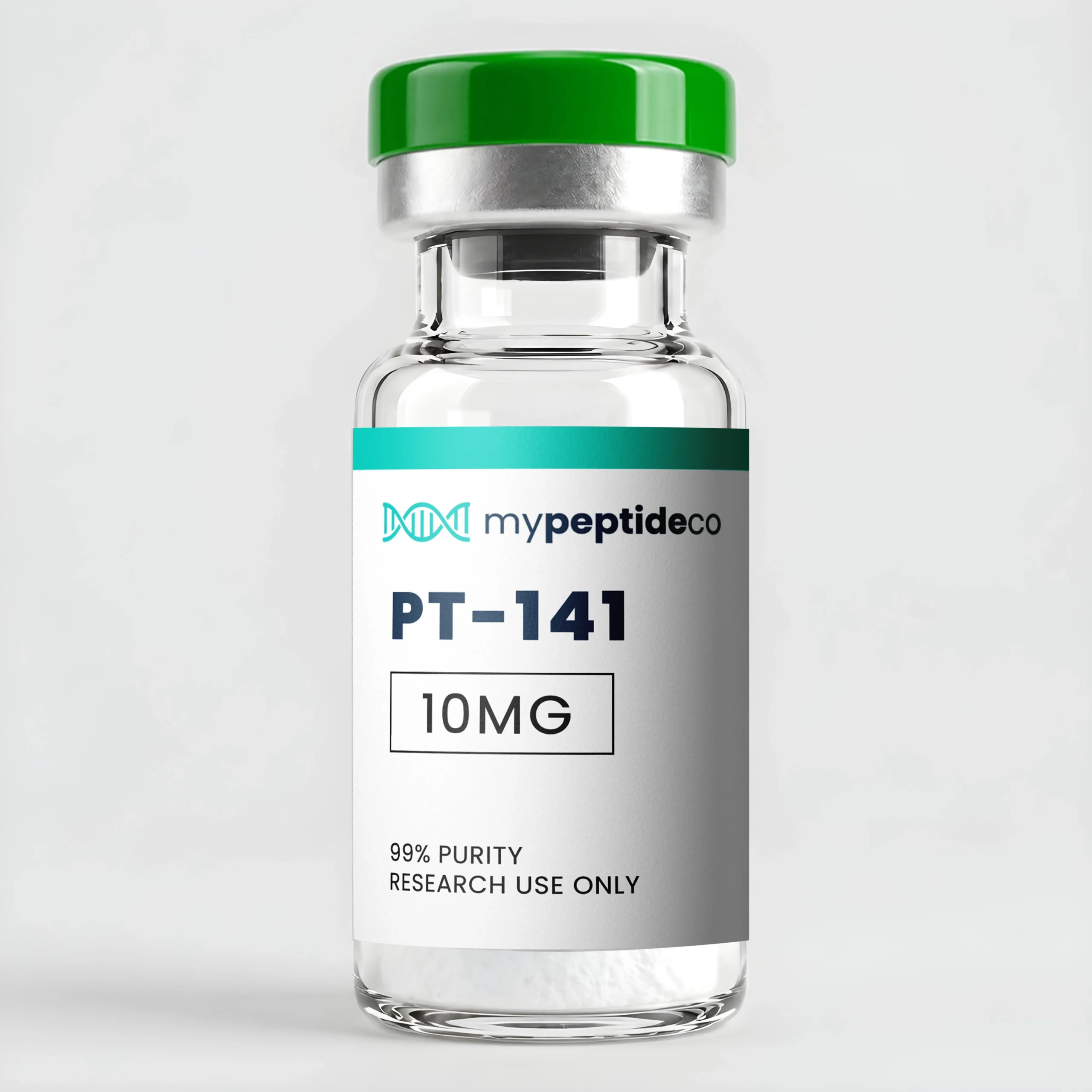 pt141 oral PT-141 Australia, Trusted Peptide Supplier want to buy pt141 PT-141