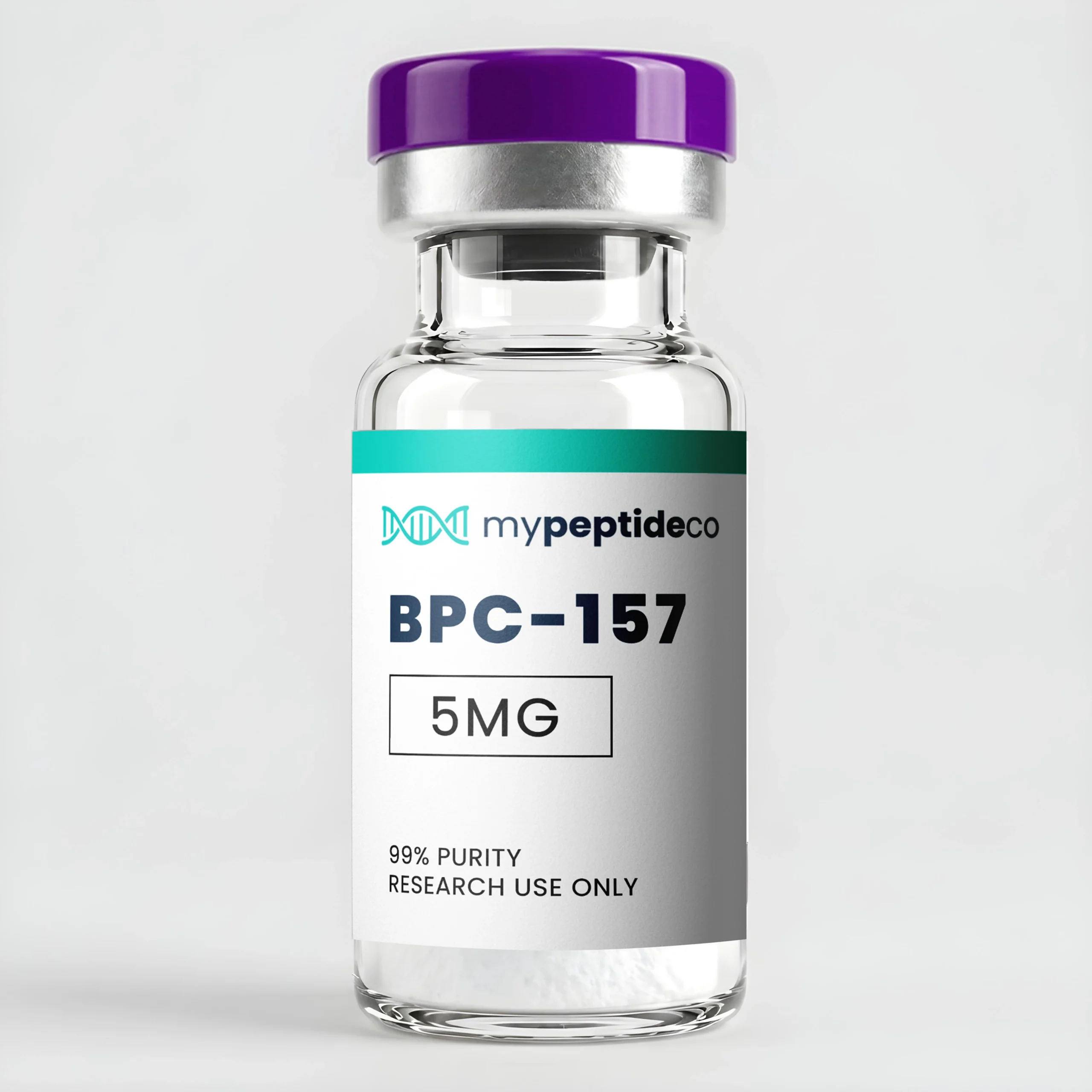 BPC-157