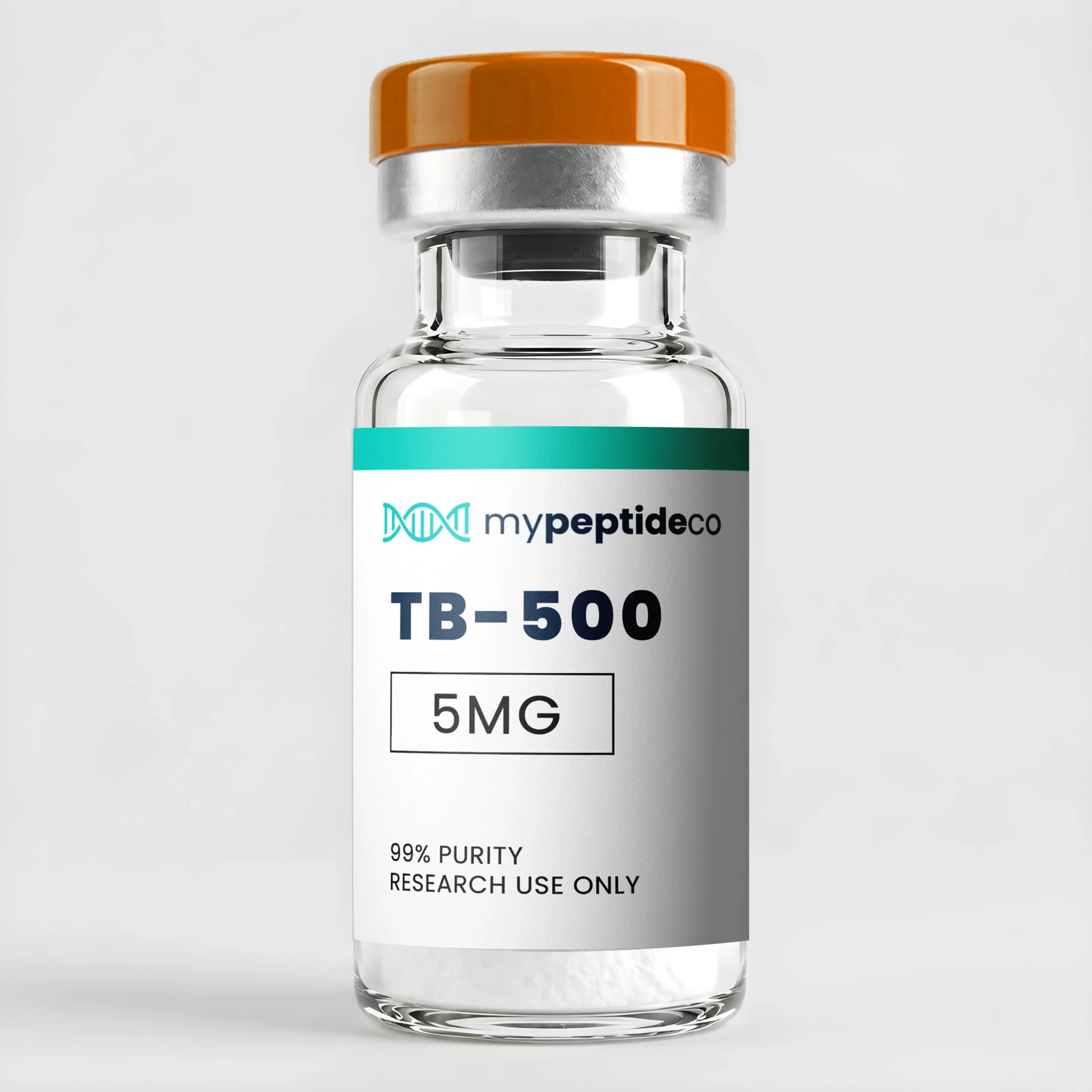 TB-500