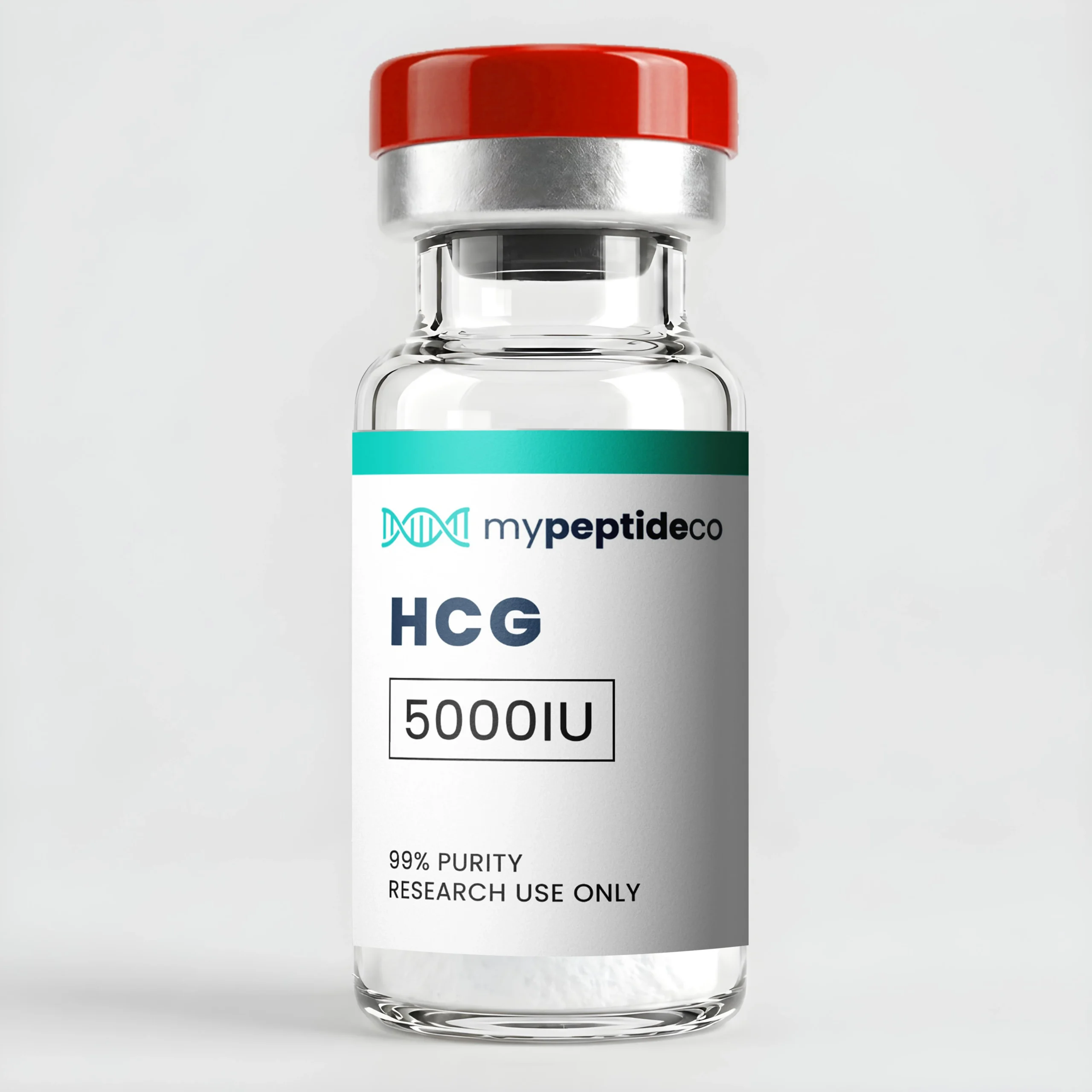 HCG