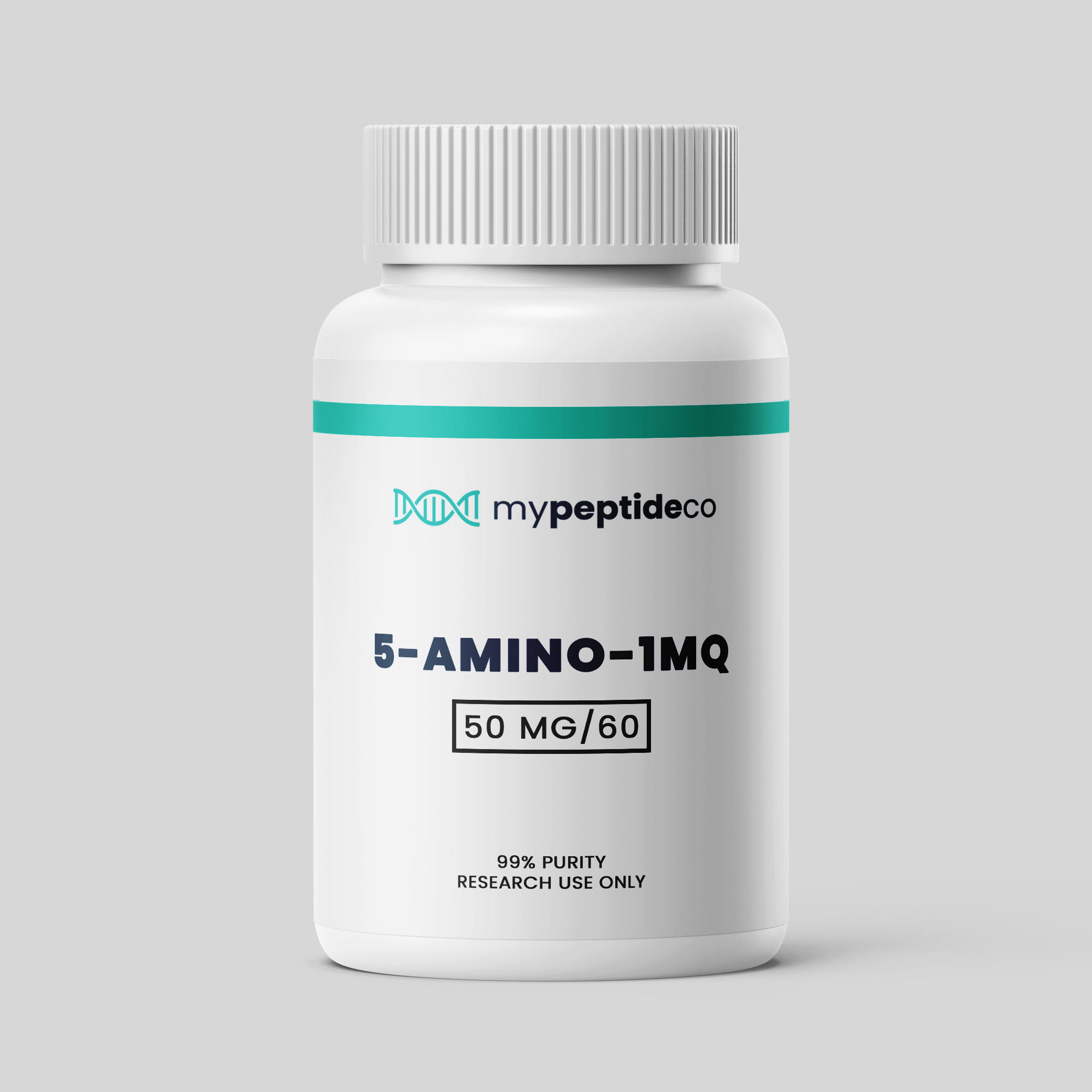 5 AMINO 1MQ