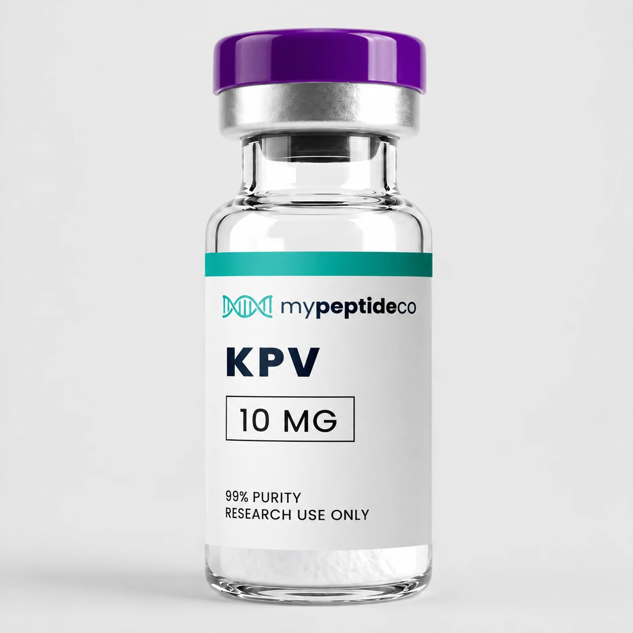 KPV 10mg